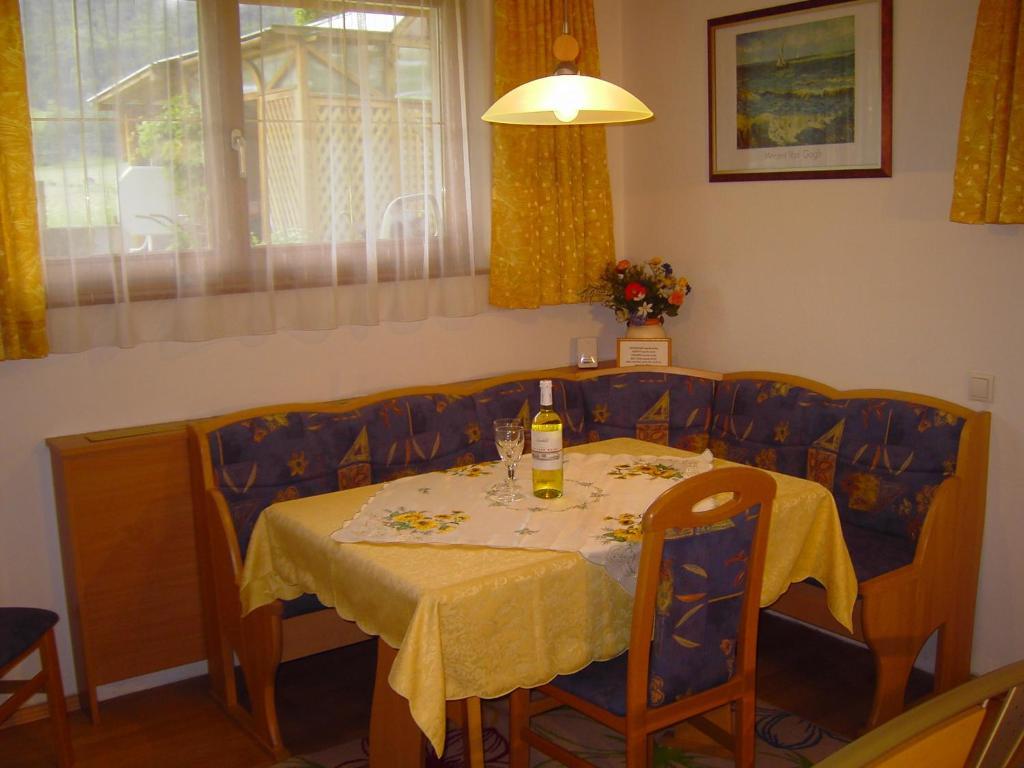 Appartement Pichler Radstadt Exteriör bild